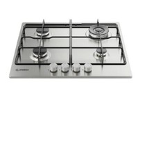  Indesit Piani Cottura A Gas
