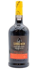 Sandeman - Founders Reserve