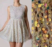 NEW! Zara Skater Limited