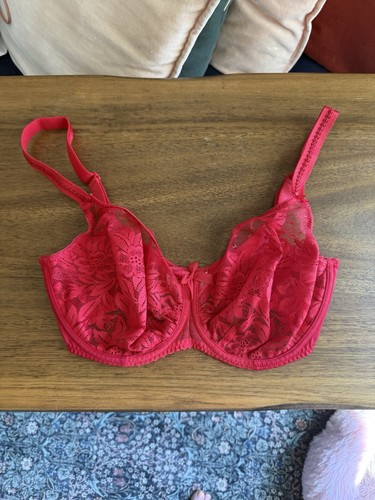 Reggiseno prima donna 32g - reggiseno,