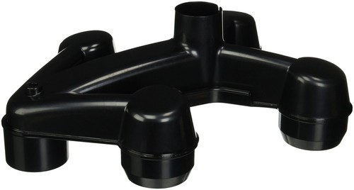 Zodiac r0357600 gruppo - zodiac,