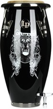 LP Percussioni Latine LPM197