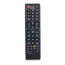 Telecomando di ricambio per TV