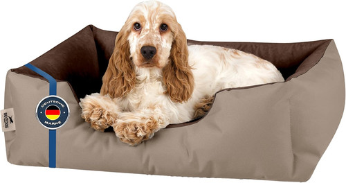 Lupi letto per - per, cane/gatto