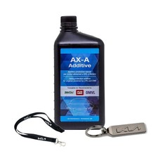 VALVE CARE + PORTACHIAVI KIA +