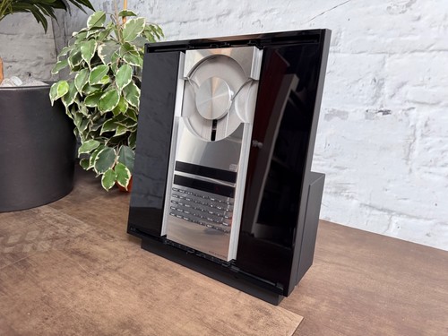 Bang olufsen beosound 3000 - beosound,