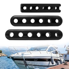 Guida corda ormeggio per - per, yacht