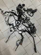 Cablaggio Motore MERCEDES GLC