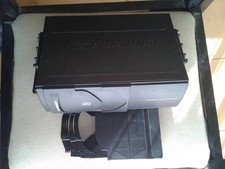 Cd-changer ALFA ROMEO 147