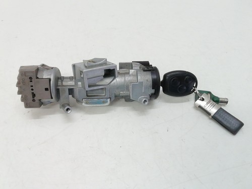 Blocchetto accensione per ford - accensione,