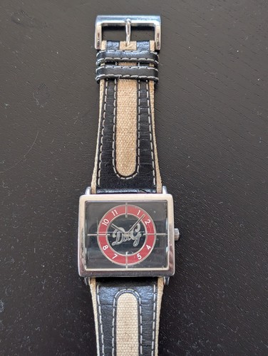 Orologio dolce gabbana - orologio, &