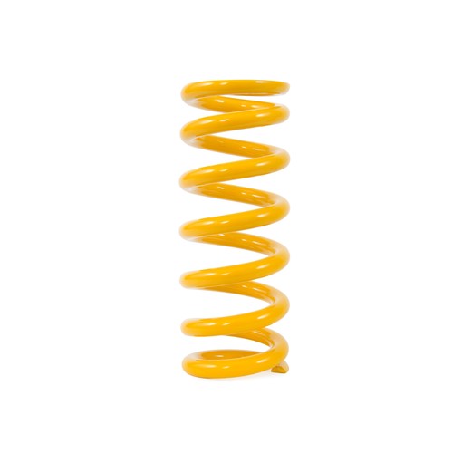 Ohlins molla leggera - ohlins, leggera,