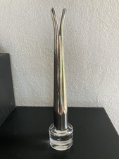 Vaso Moritz Lino Sabattini