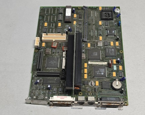 Ibm 87f4769 scheda - ps/2, madre