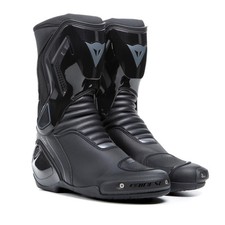 DAINESE, Nexus 2 Boots Uomo