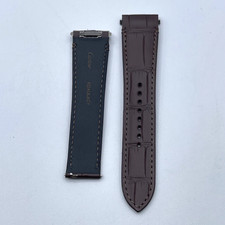 Cartier Santos cinturino