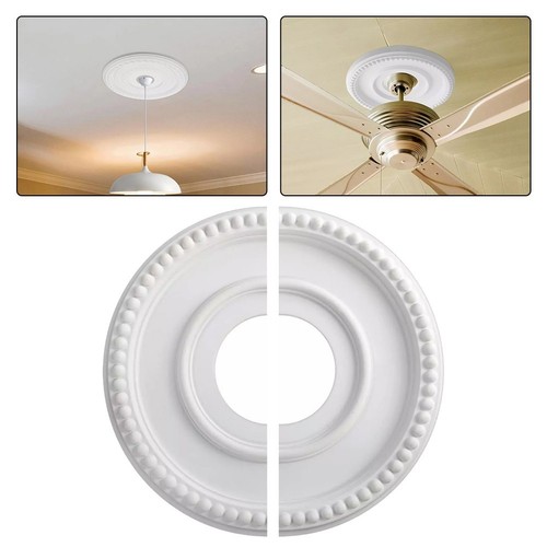 Coprisoffitto decorativo