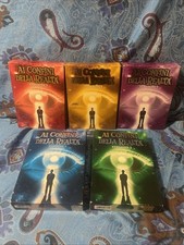 Ai confini della realtà