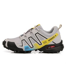 Scarpe trekking uomo - da,