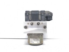 CENTRALINA ABS PER OPEL Agila 1° Serie AC.0450-0194.4 (00>04)