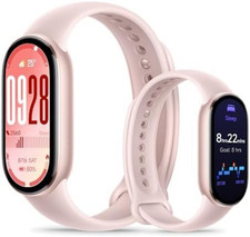 Smart Band 10 (Fitness