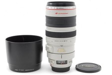 【COME NUOVO】Canon EF