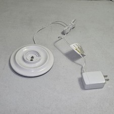Black + Decker Dustbuster
