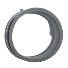 Guarnizione Guarnizione Porta H-WASH Lavatrice H Lavatrice Originale Hoover Gomma 43026222