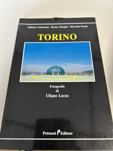Torino fotografie uliano - torino,