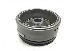 APRILIA PEGASO 3 650 VOLANO