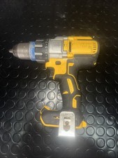 DEWALT DCD996NT 18V Trapano a Percussione