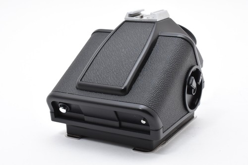 Top mint hasselblad pme5 - [top, mint]