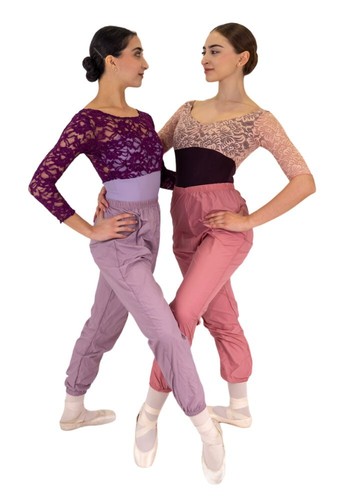 Sudorella danza abbigliamento - danza,