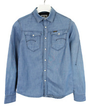 G-Star Arc 3D Camicia Uomo