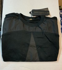 MAGLIA UOMO DIEGO RODRIGUEZ TAGLIA XL