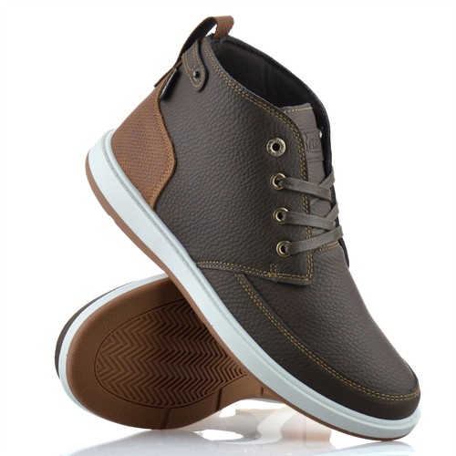 Scarpe ginnastica uomo - ginnastica,