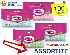 Inodorina Refresh → 100