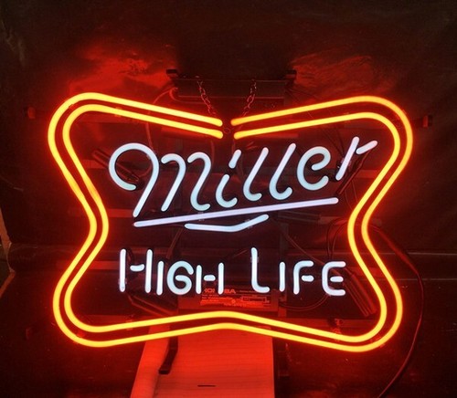 Stock miller lite beer - us,