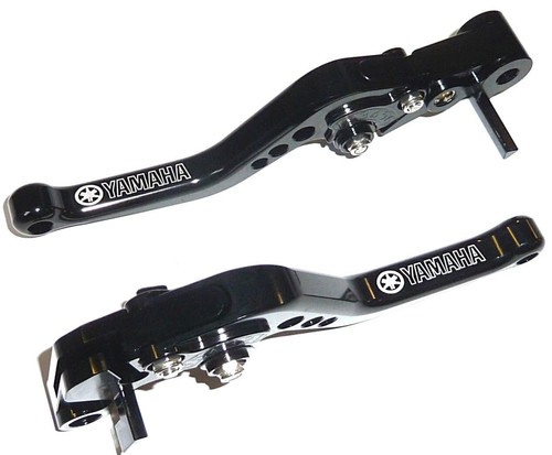 Yamaha r1m 2015 2023 - r1m, 2015-2023