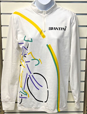 maglia donna vintage anni 90