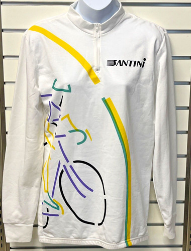 Maglia donna vintage anni - donna, 90