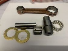 Kit Asta Con Kawasaki H1 D E F