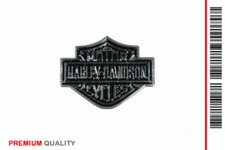 ✨ STEMMA LOGO ADESIVO