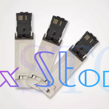 10pcs 300 901 1bb10 connettore - 901-1bb10,