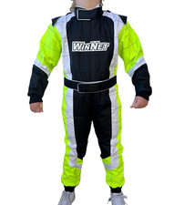 Tuta da ragazzo bambino bimbo