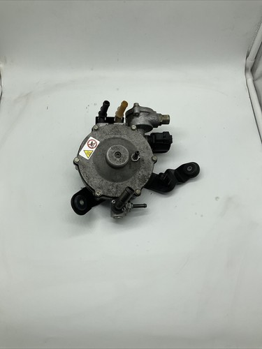 Riduttore vaporizzatore gpl - riduttore,
