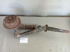 forcella piaggio ape car p2 p3