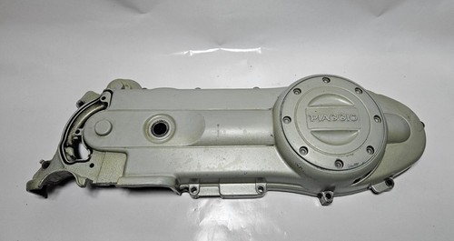 Trasmissione carter piaggio - carter,