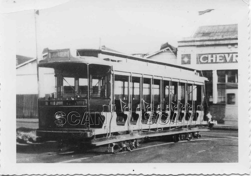 9f477 anni brisbane - rp, 40?