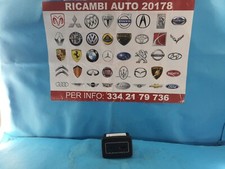 CONNETTORE USB/ AUX ALFA ROMEO